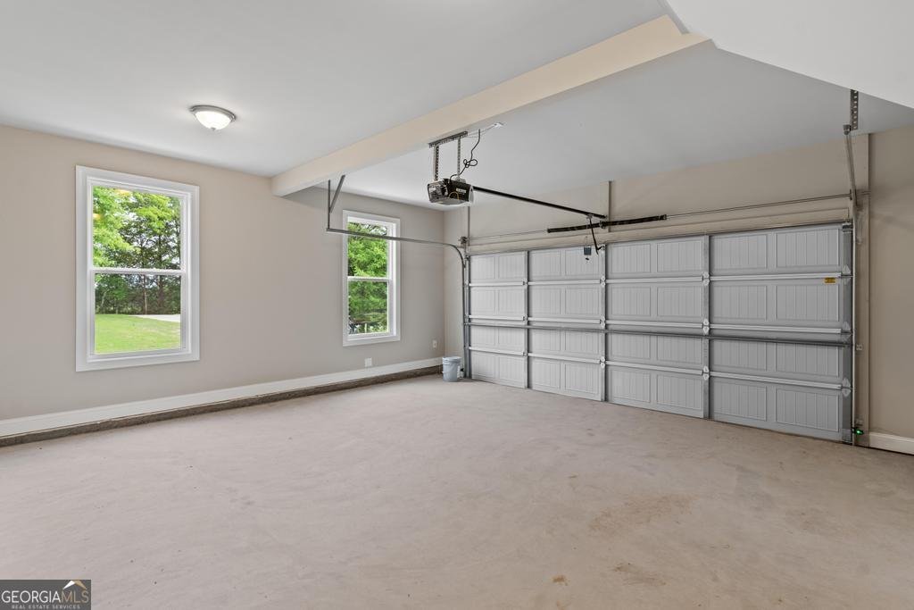 123 Oak Road Locust Grove - 26