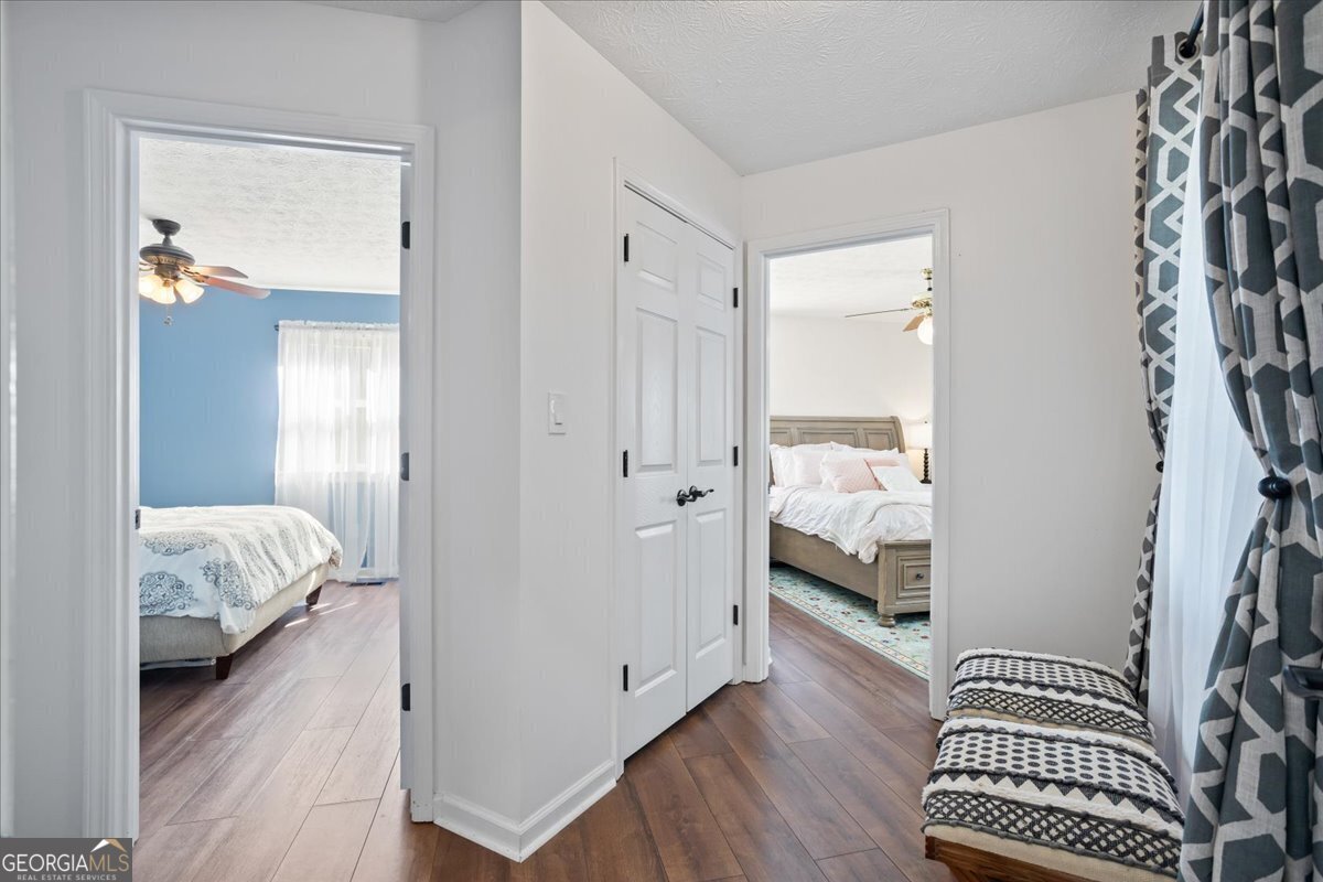 918 Eagle Drive Monticello - 2