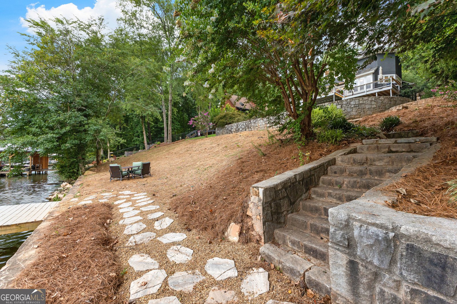 918 Eagle Drive Monticello - 39