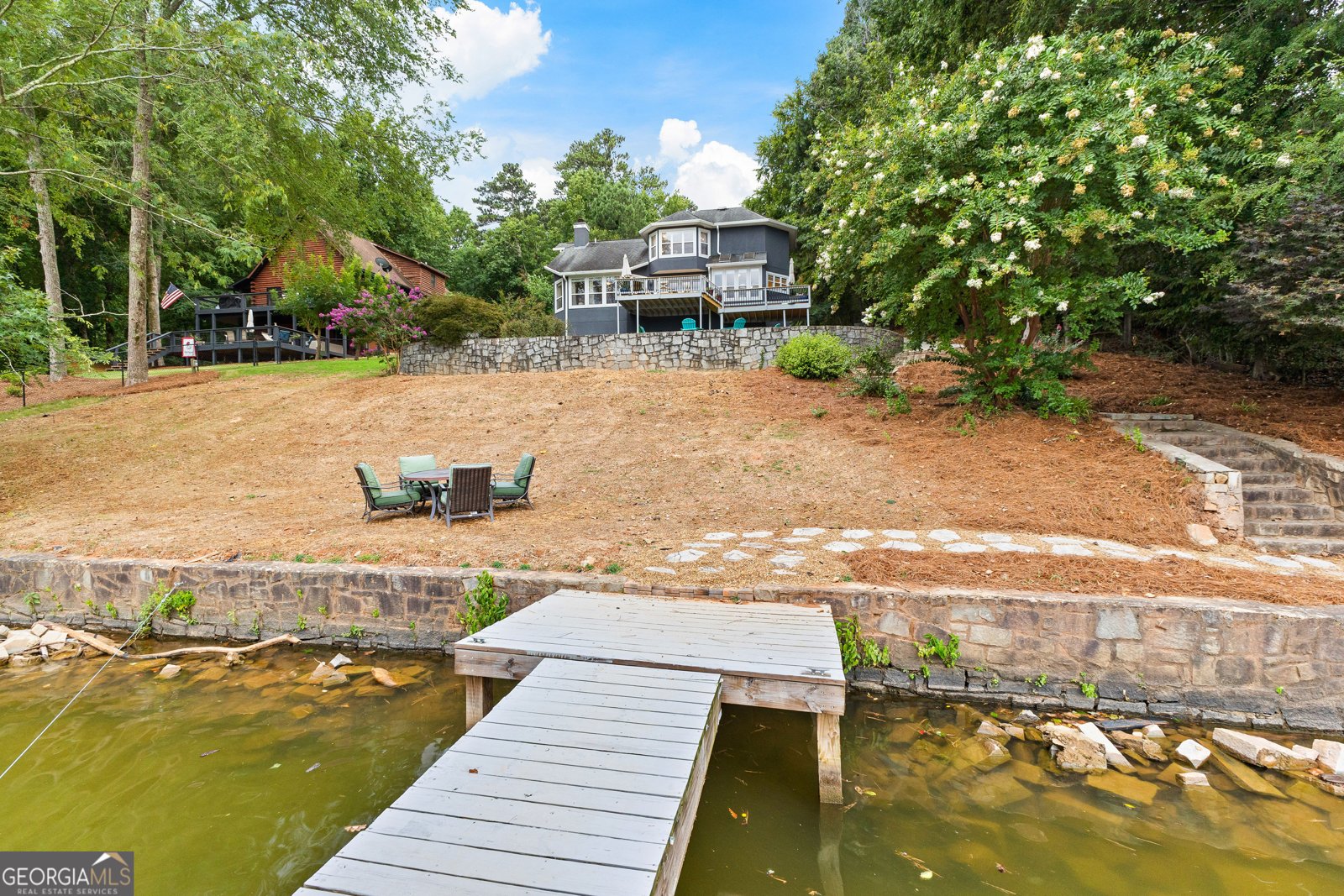 918 Eagle Drive Monticello - 57