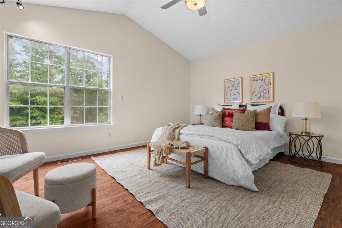 35 Lady Morgan Lane Dallas - 10