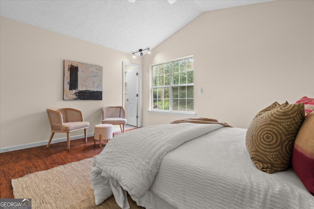 35 Lady Morgan Lane Dallas - 11
