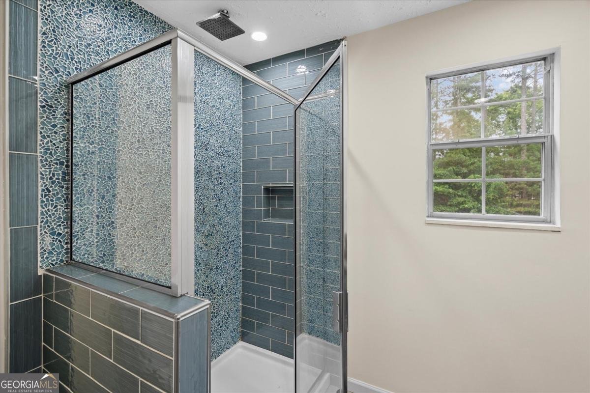35 Lady Morgan Lane Dallas - 12