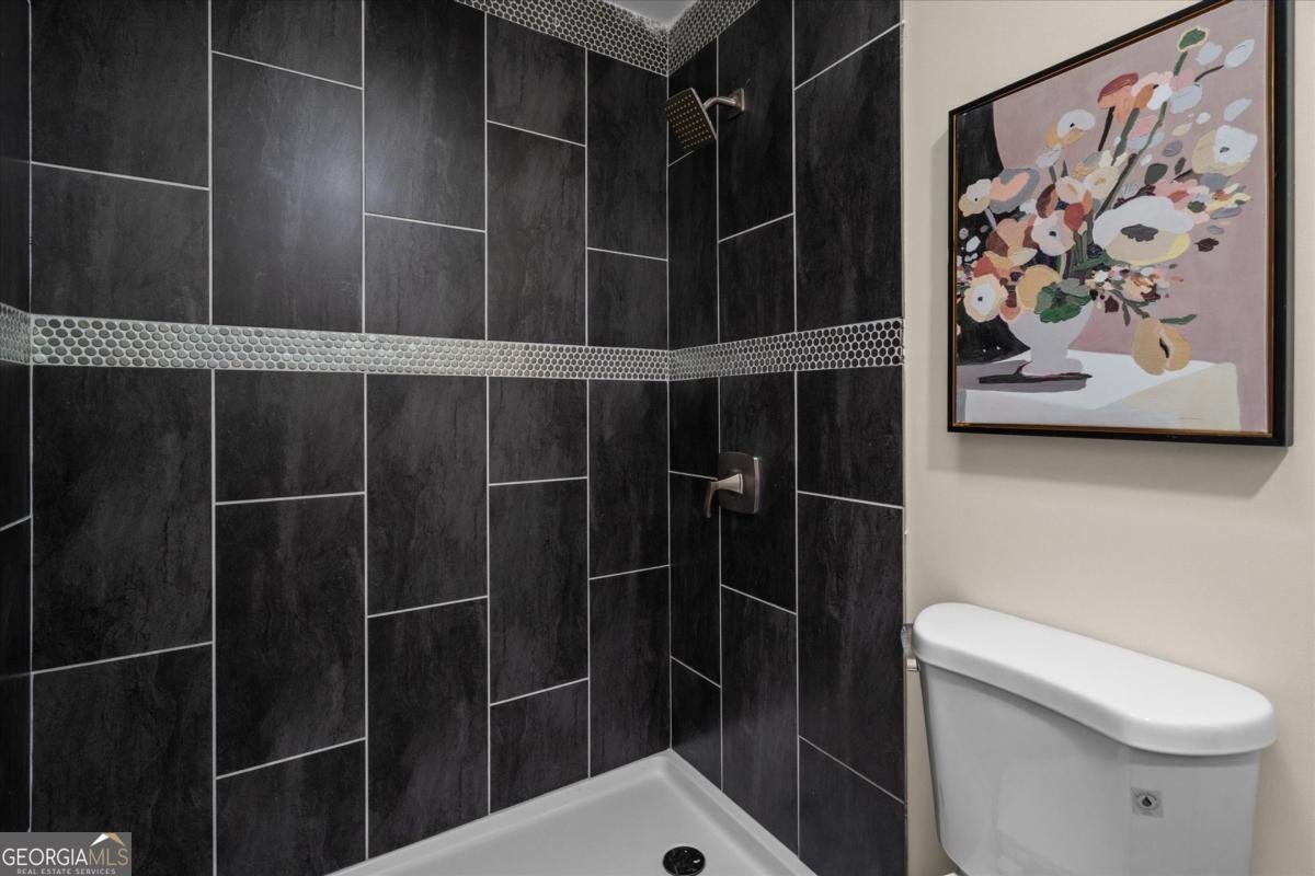 35 Lady Morgan Lane Dallas - 14