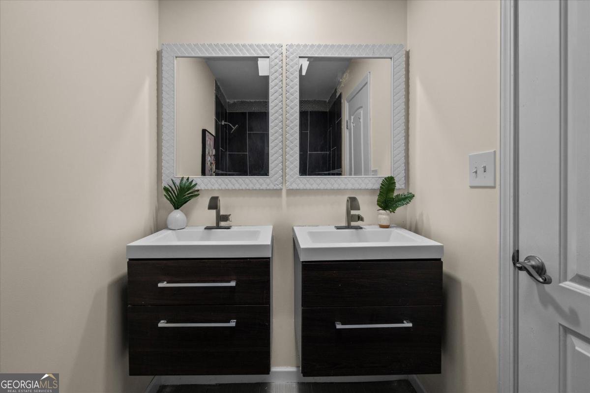 35 Lady Morgan Lane Dallas - 15