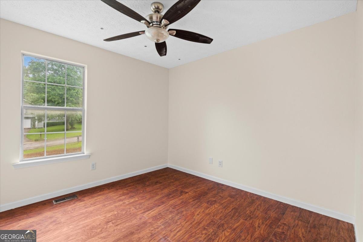 35 Lady Morgan Lane Dallas - 16