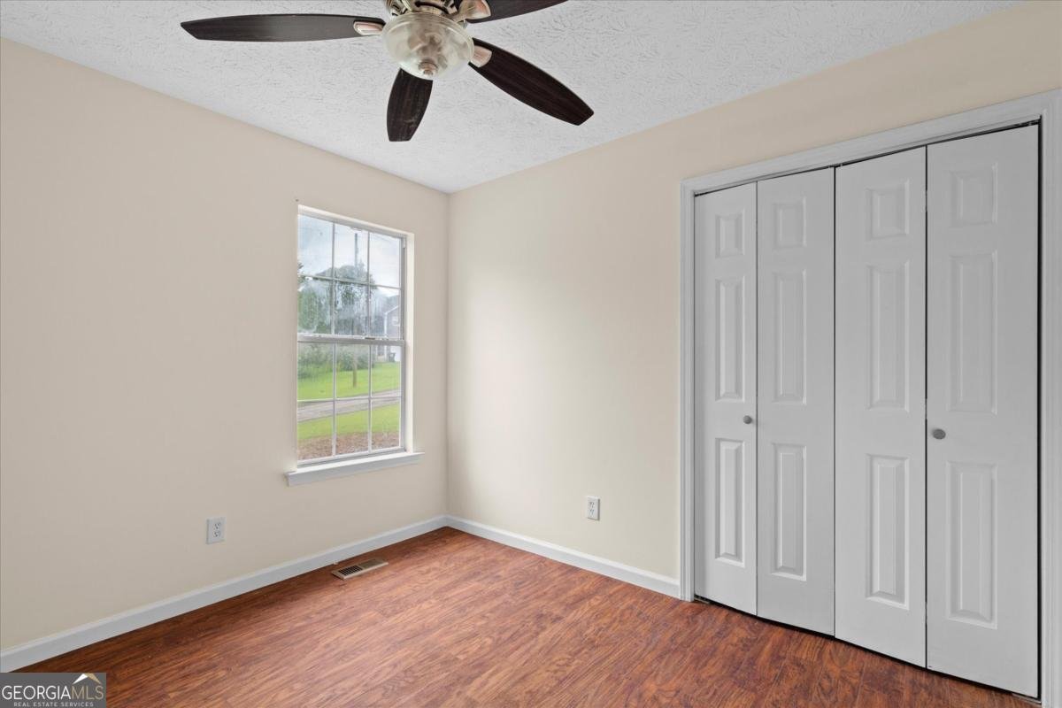 35 Lady Morgan Lane Dallas - 17