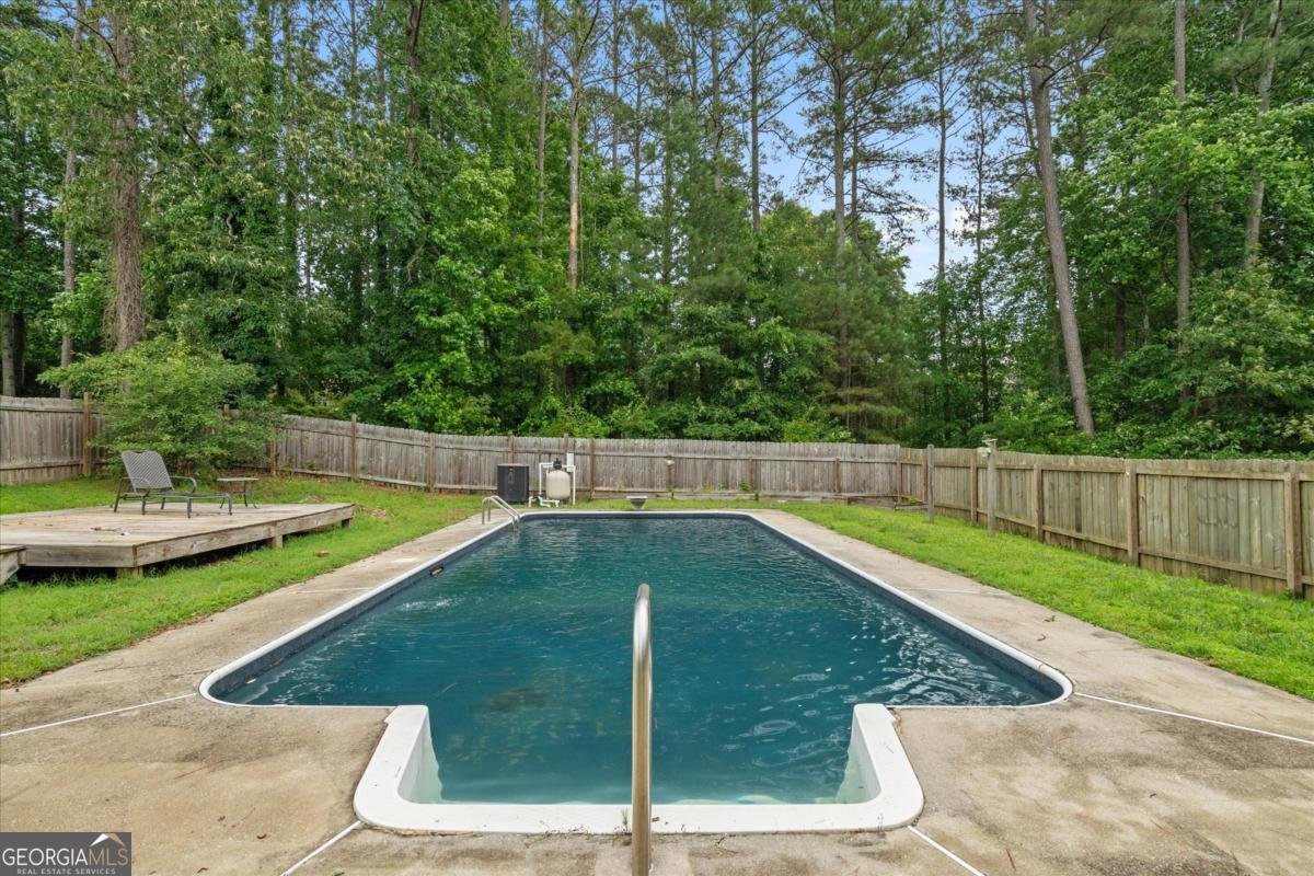 35 Lady Morgan Lane Dallas - 19