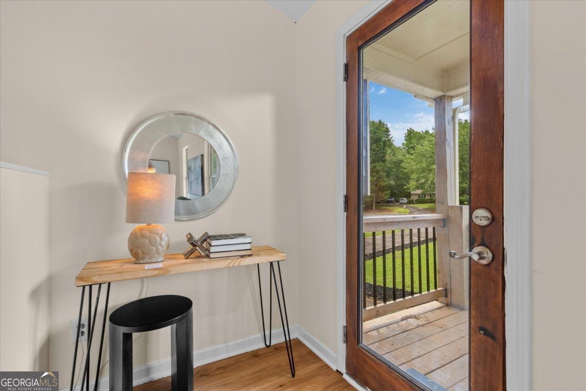 35 Lady Morgan Lane Dallas - 4
