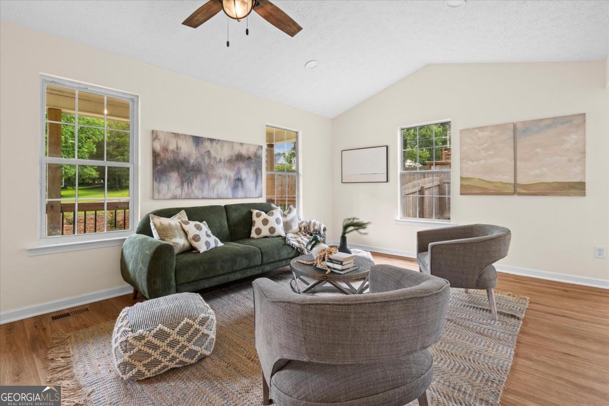 35 Lady Morgan Lane Dallas - 6