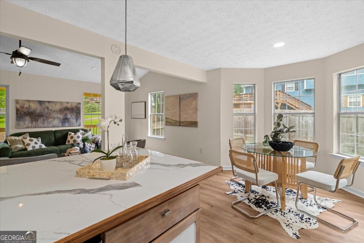 35 Lady Morgan Lane Dallas - 7