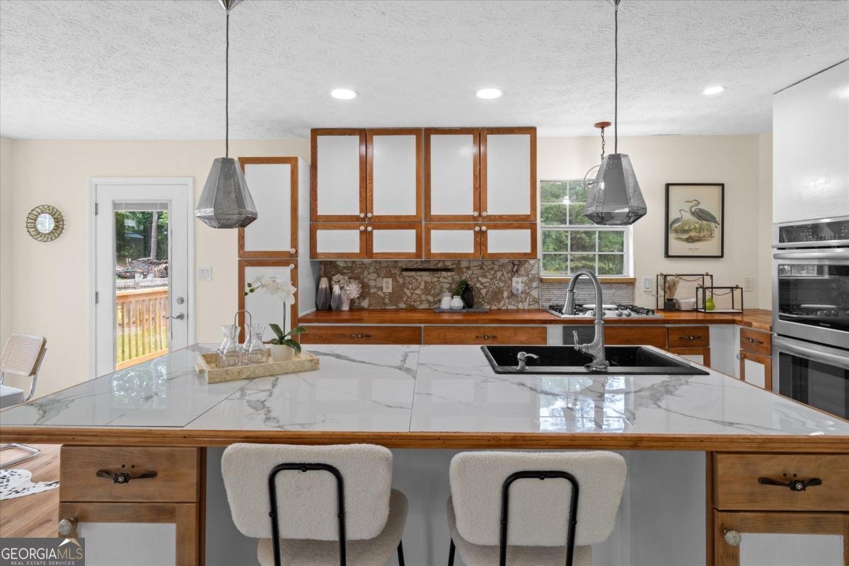 35 Lady Morgan Lane Dallas - 9