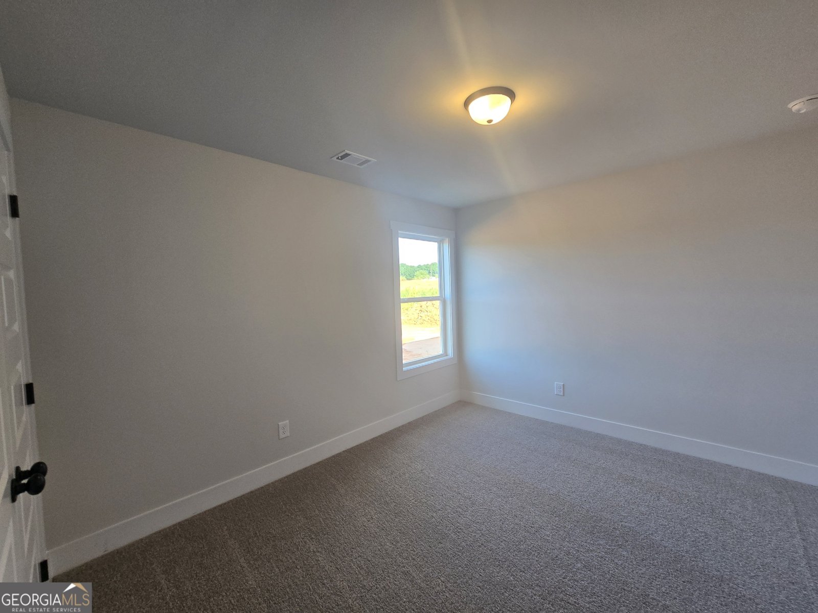 101 Charlie Way Winder - 12
