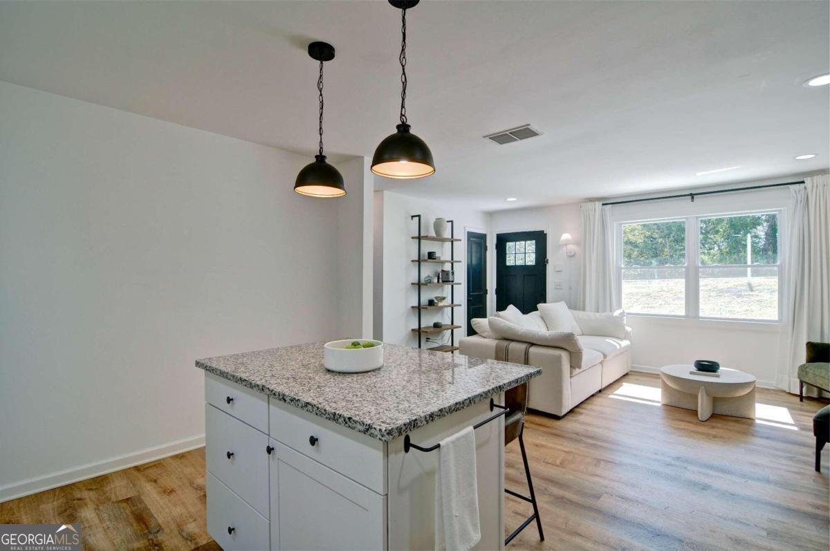 101 Stroud Drive Mableton - 13