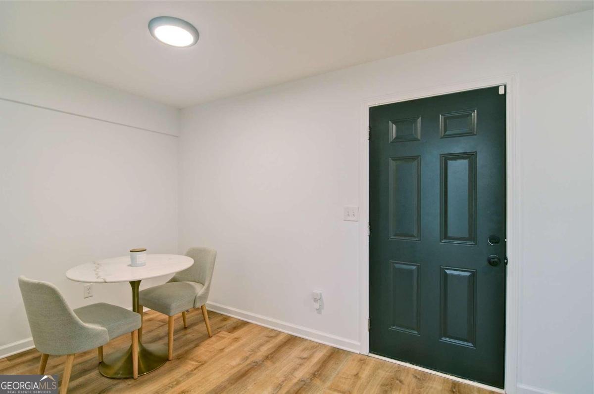101 Stroud Drive Mableton - 16
