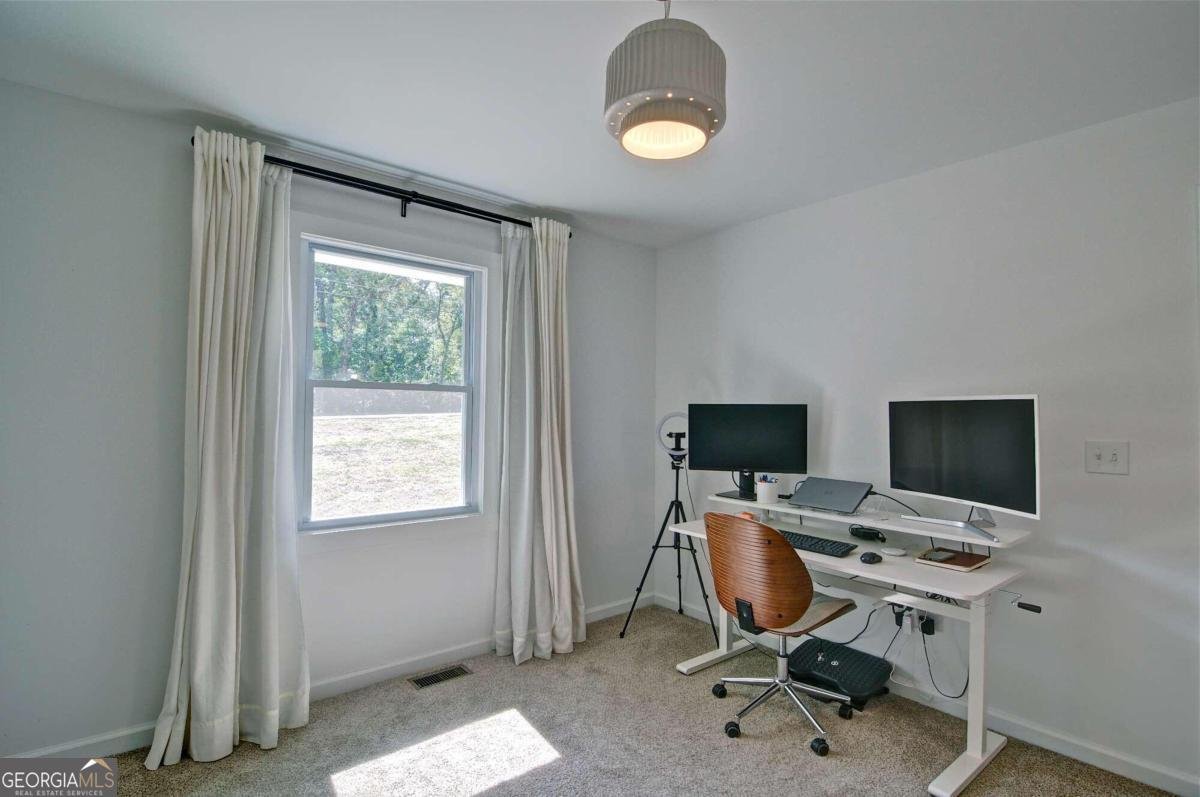 101 Stroud Drive Mableton - 26