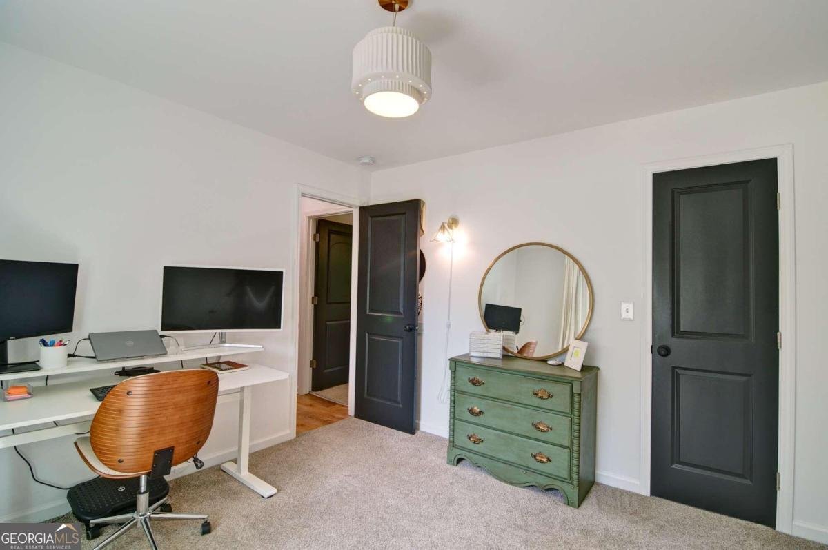 101 Stroud Drive Mableton - 27