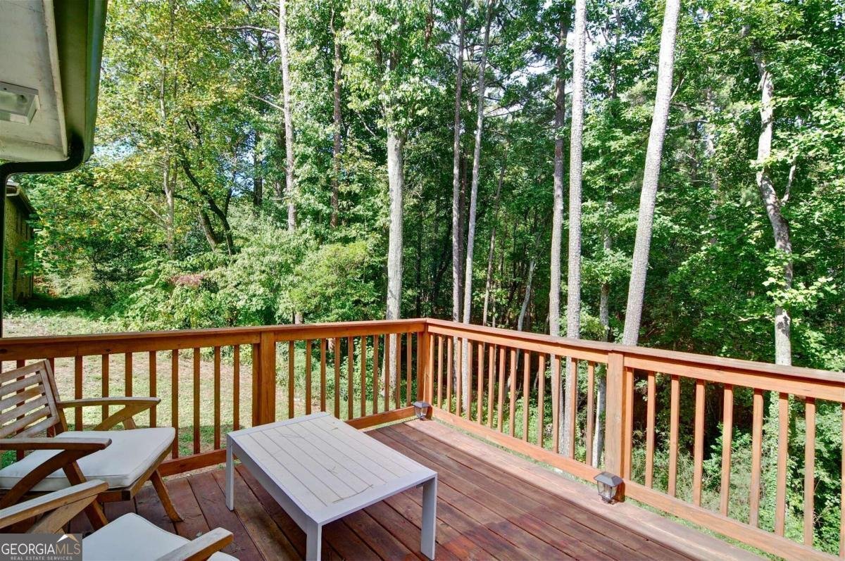 101 Stroud Drive Mableton - 35