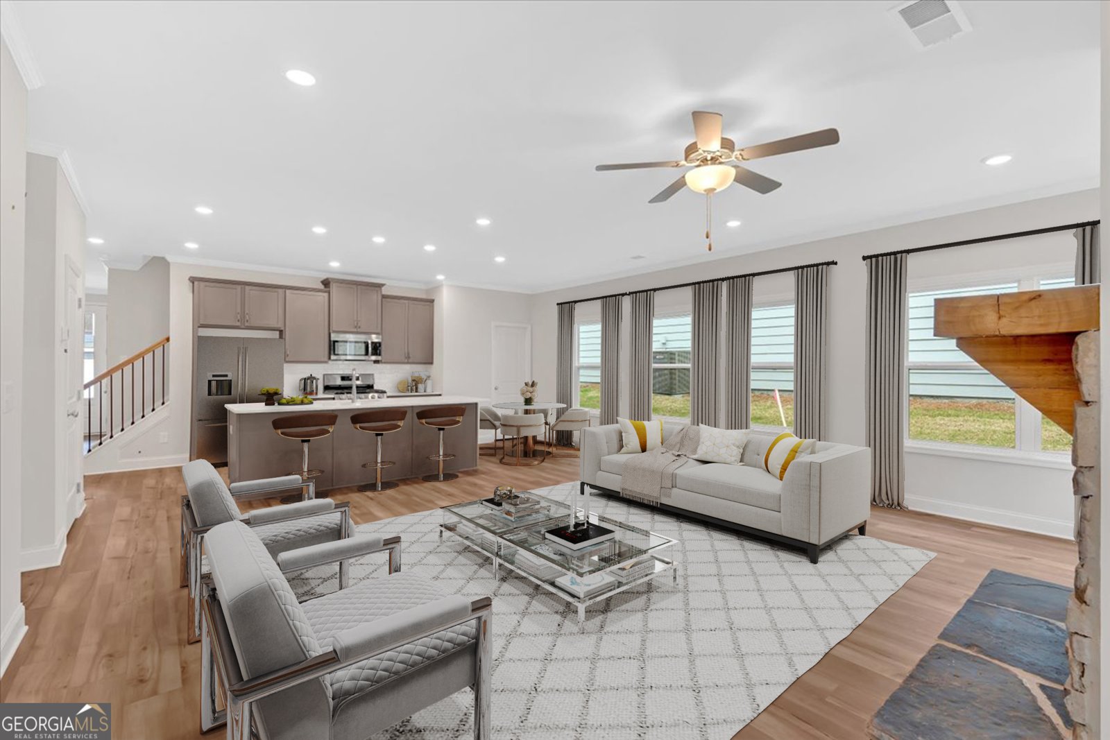 475 Azalea Crossing Dallas - 19