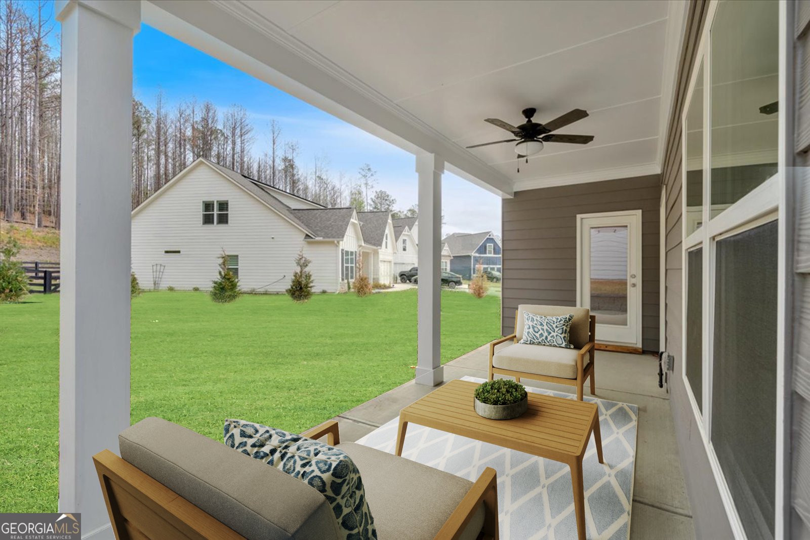 475 Azalea Crossing Dallas - 40