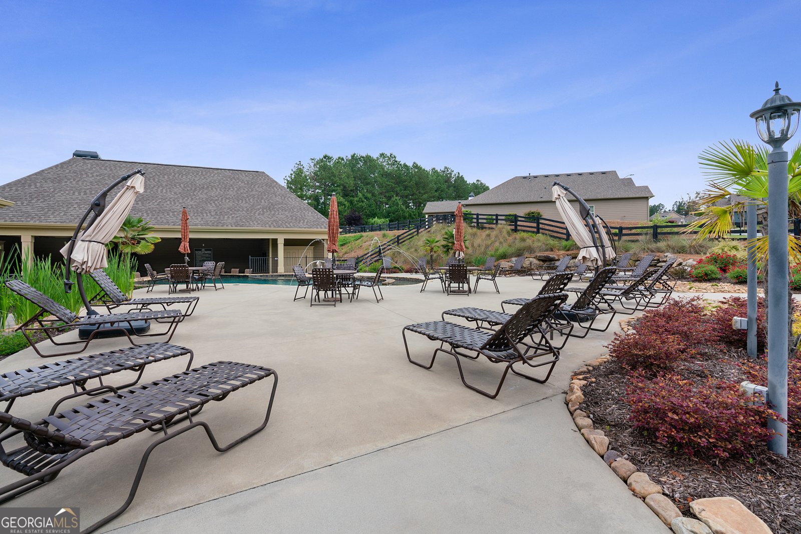 264 Azalea Crossing Dallas - 23