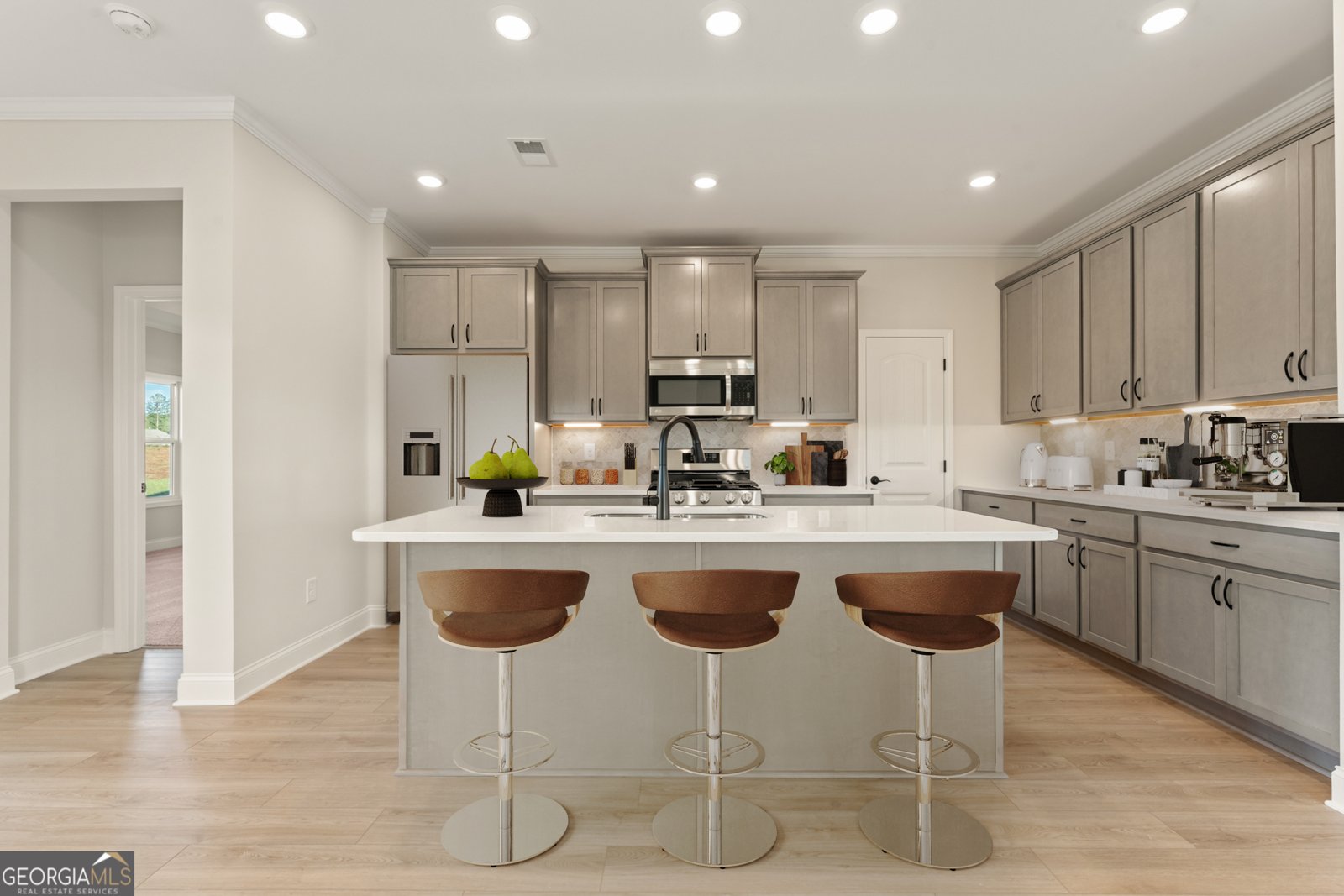 264 Azalea Crossing Dallas - 9