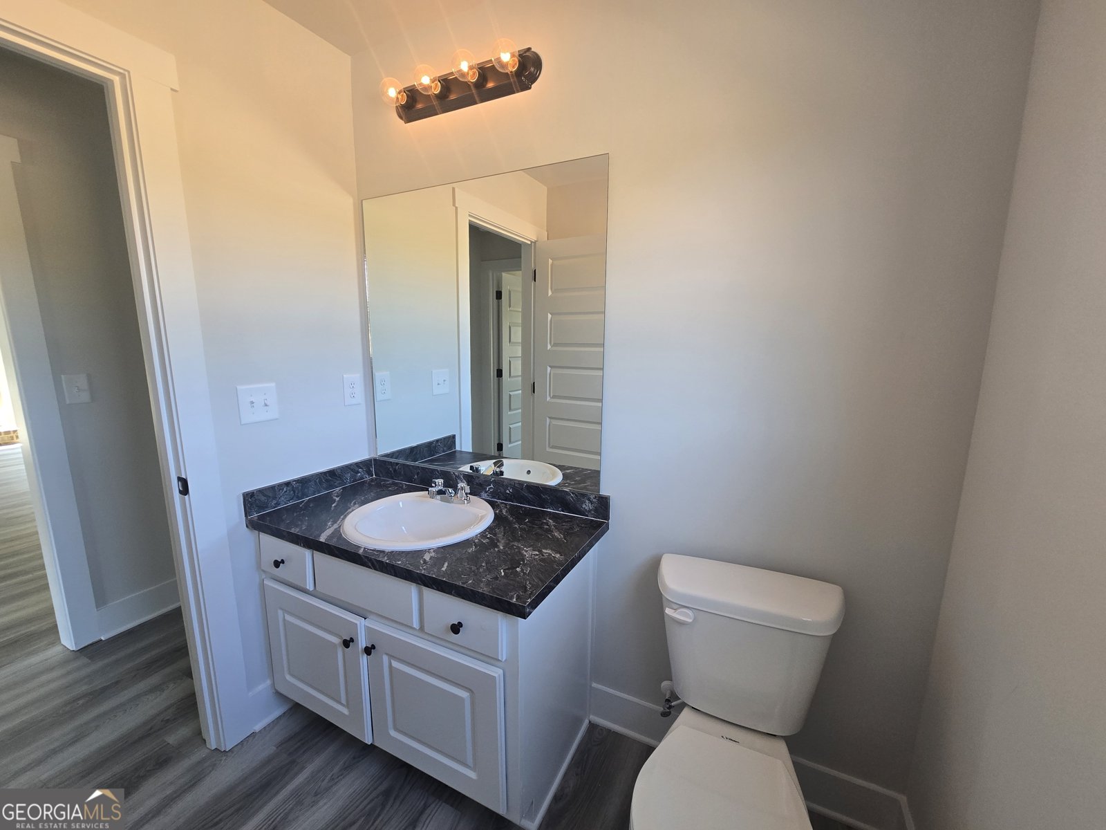 126 Charlie Way Winder - 10