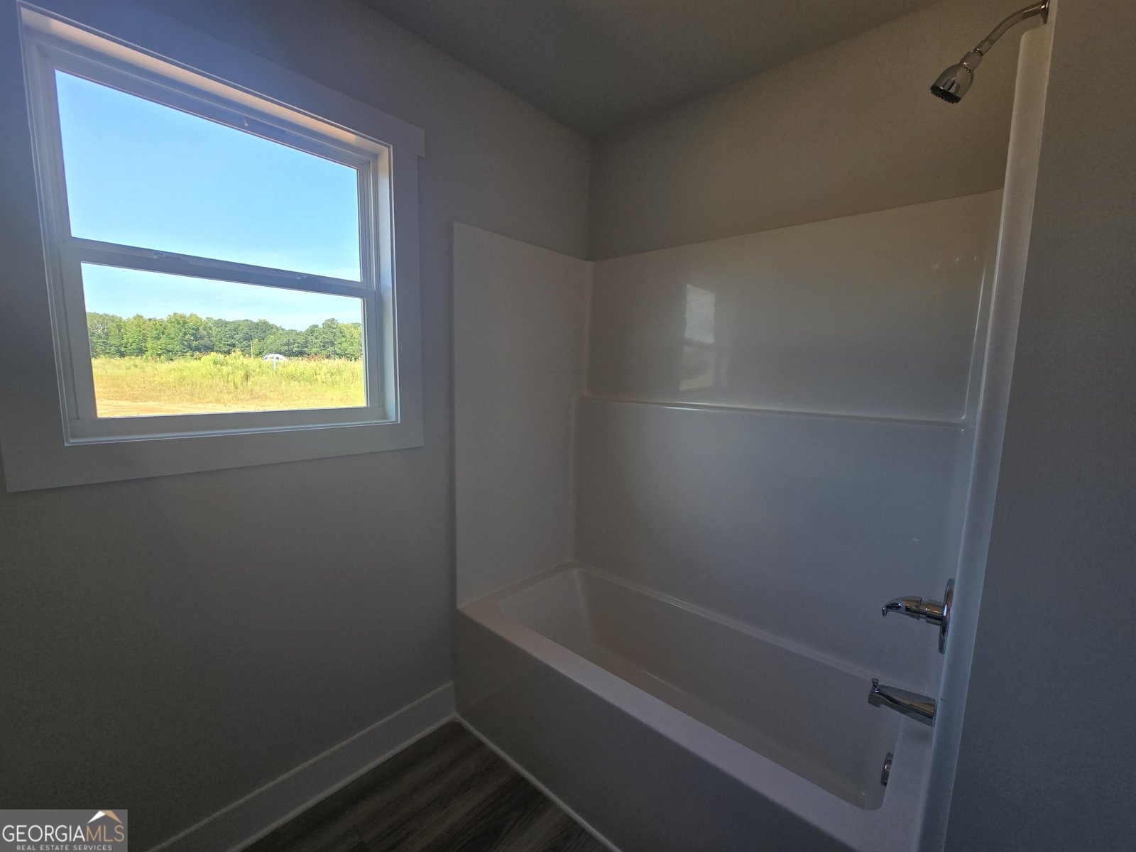 126 Charlie Way Winder - 11