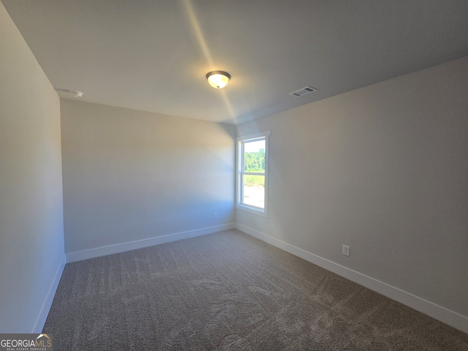 126 Charlie Way Winder - 12