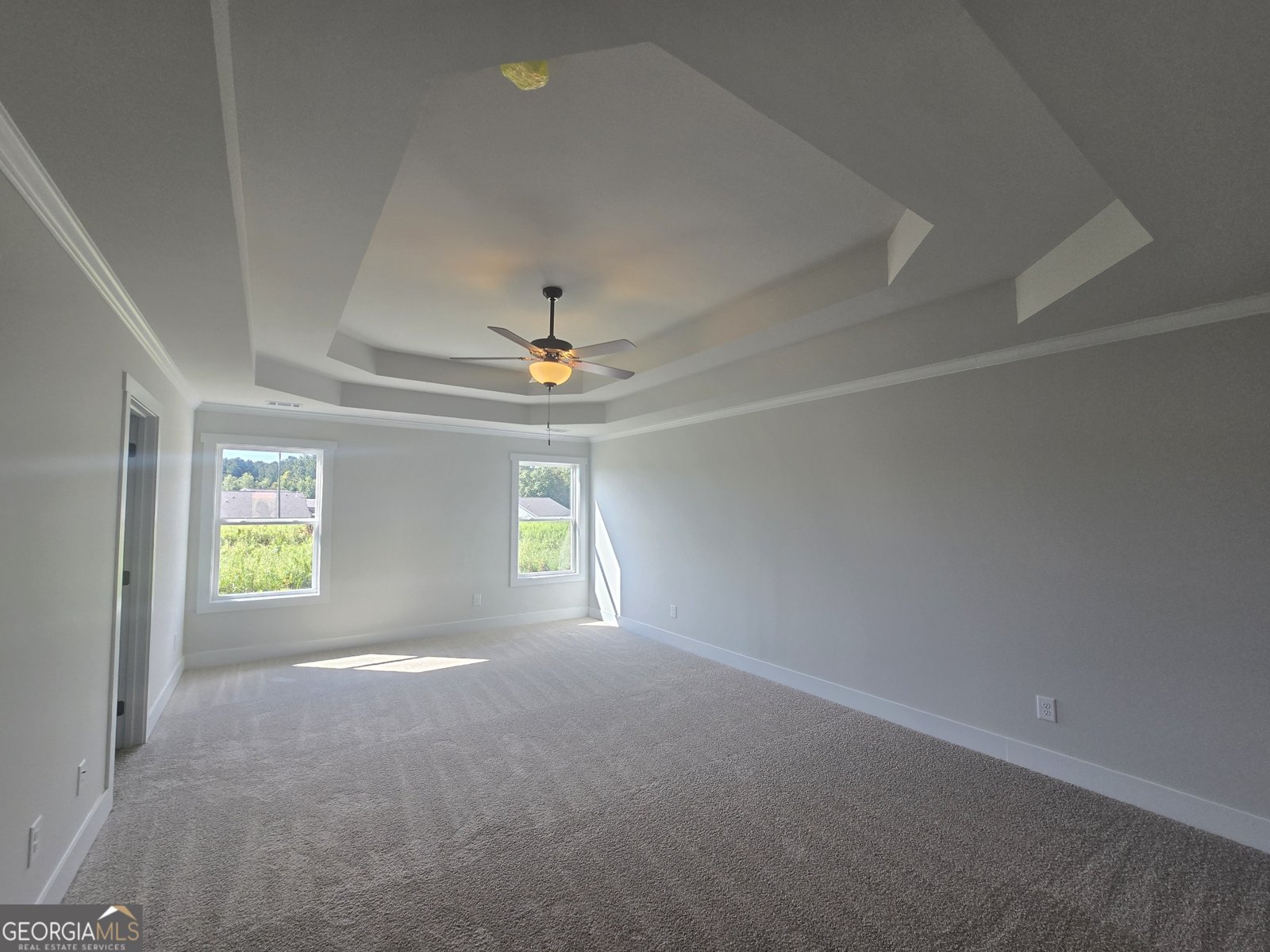 126 Charlie Way Winder - 13