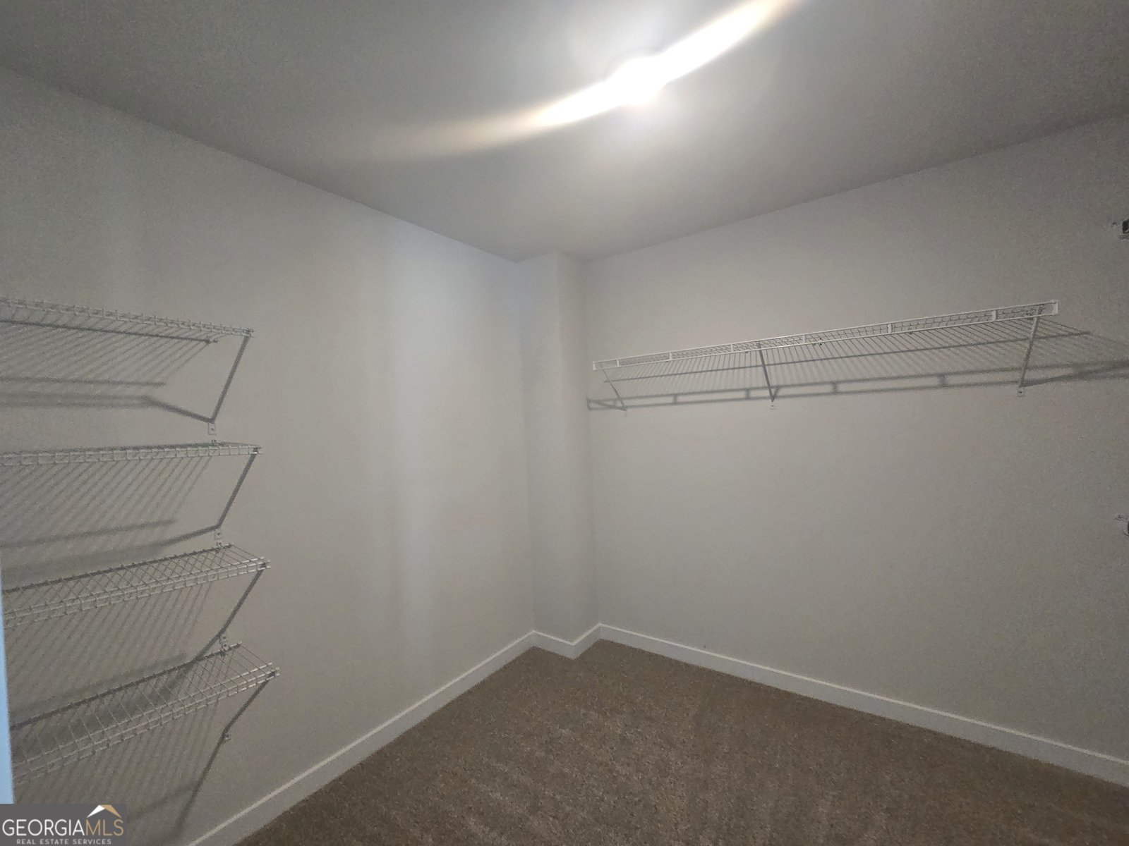 126 Charlie Way Winder - 14