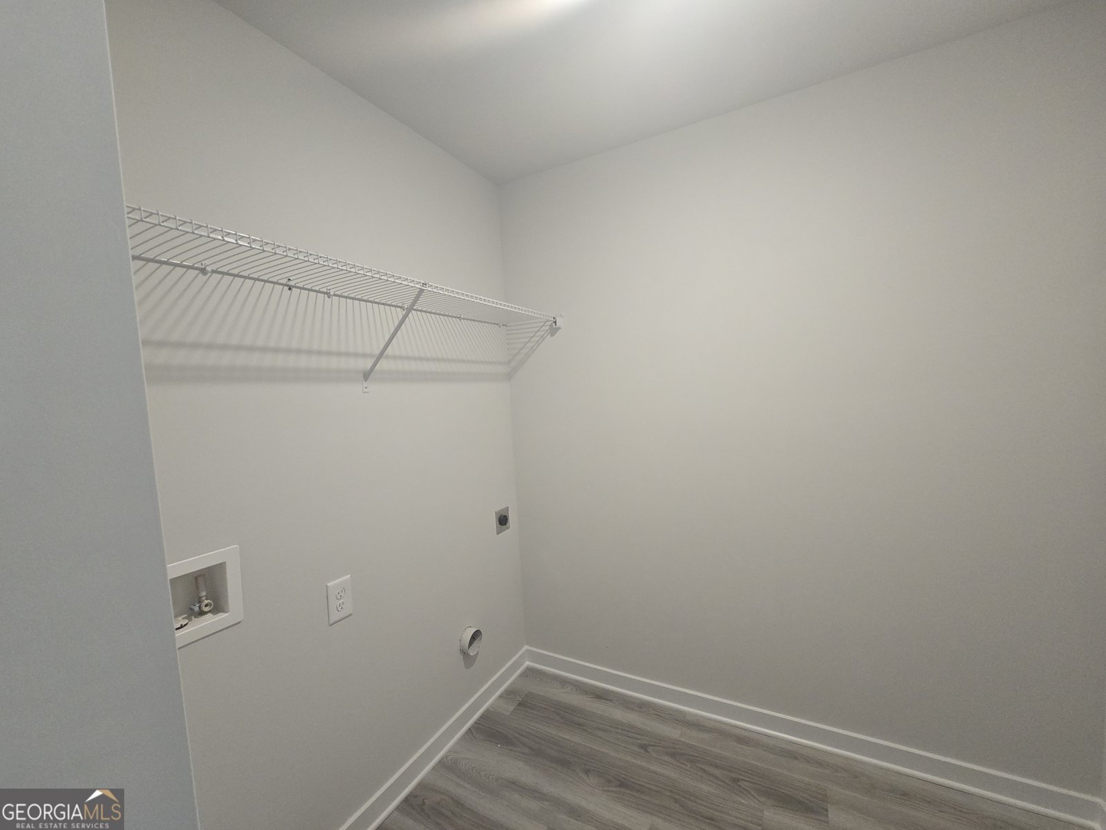 126 Charlie Way Winder - 15