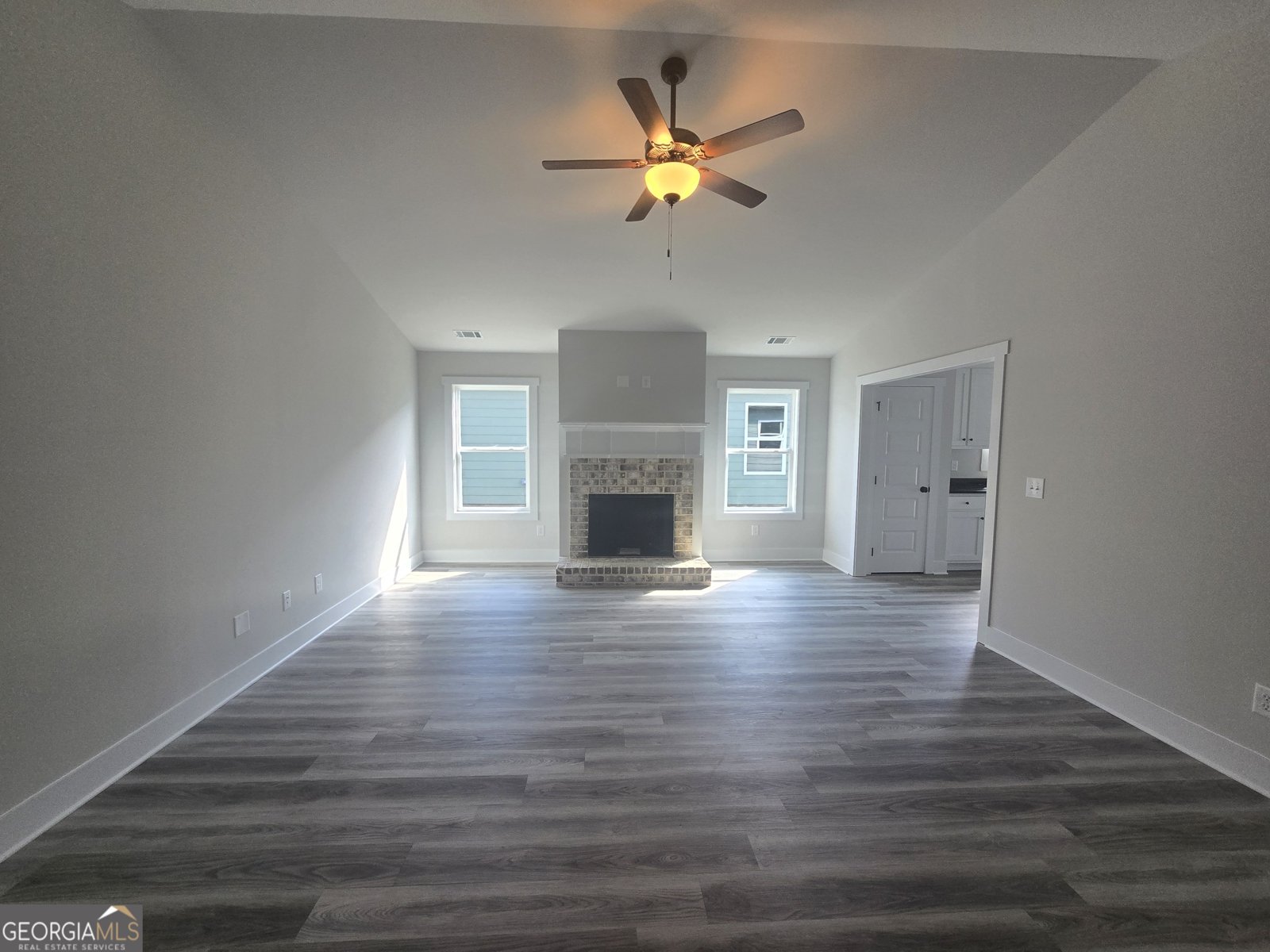 126 Charlie Way Winder - 2