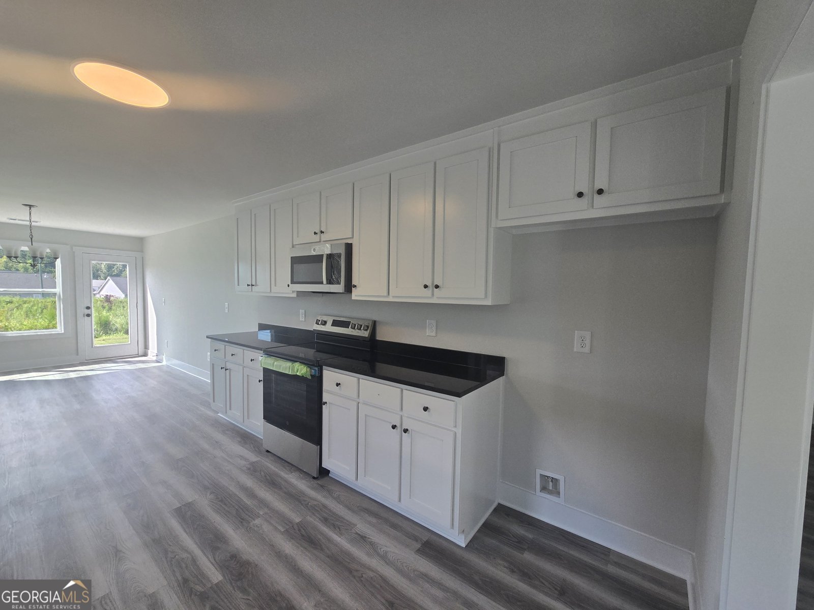 126 Charlie Way Winder - 3