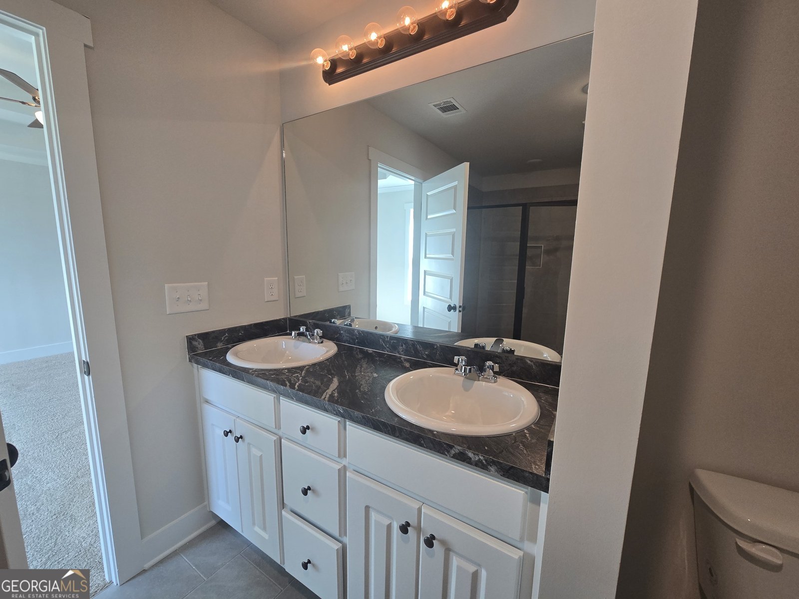 126 Charlie Way Winder - 8