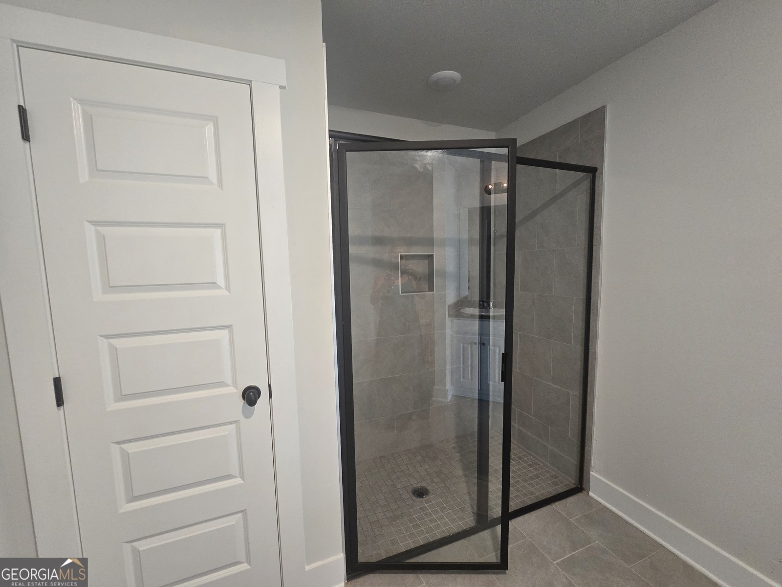 126 Charlie Way Winder - 9