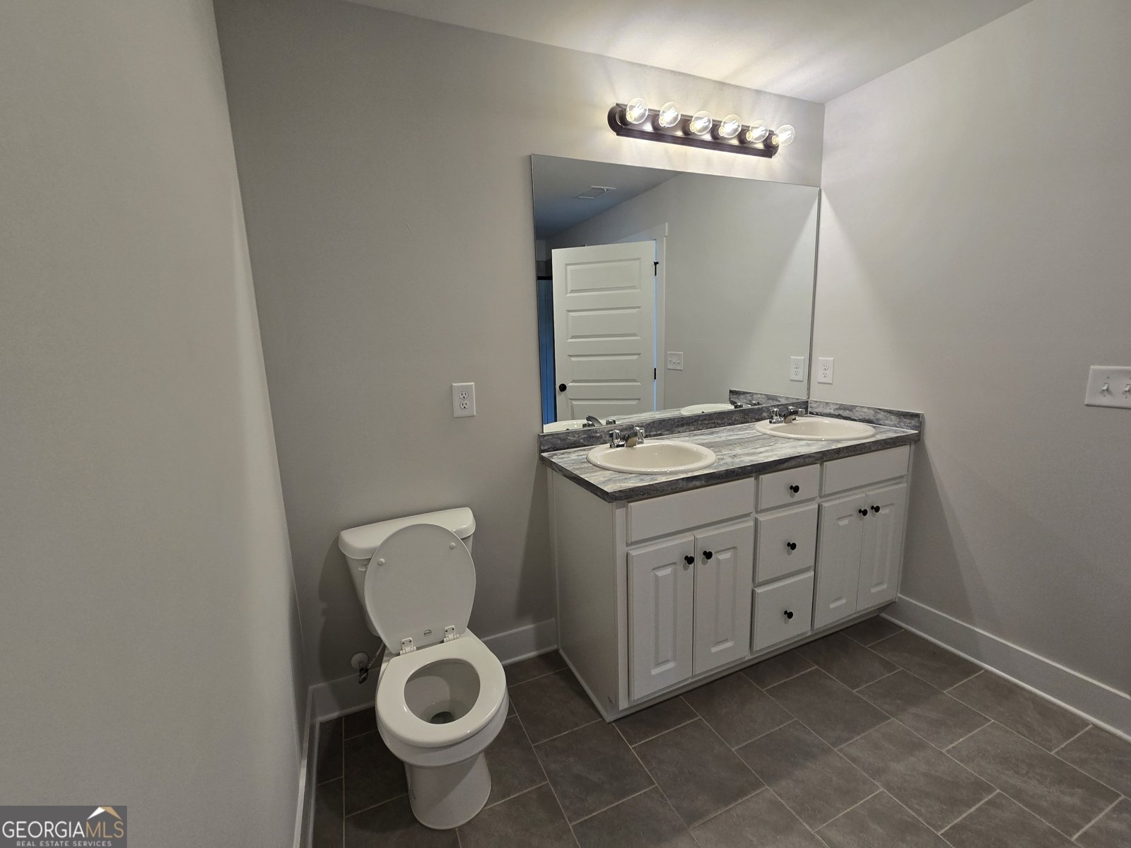 71 Charlie Way Winder - 10