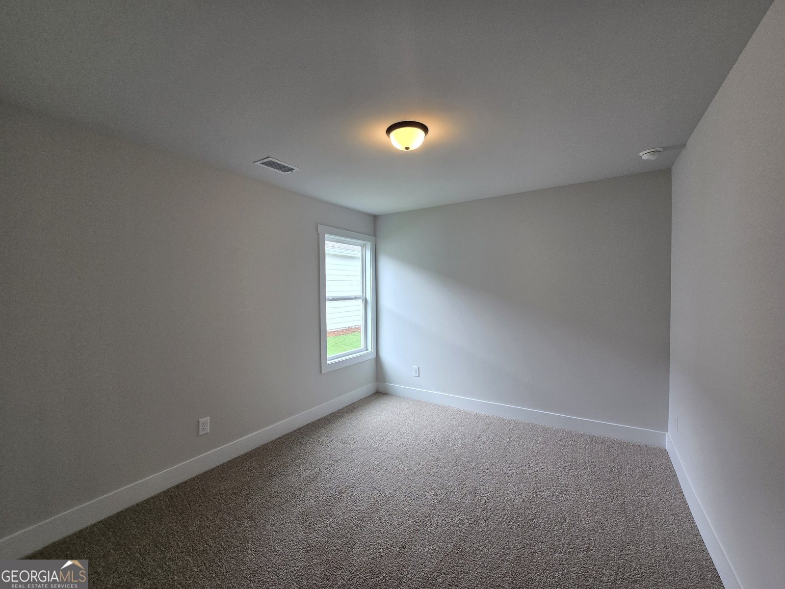 71 Charlie Way Winder - 11