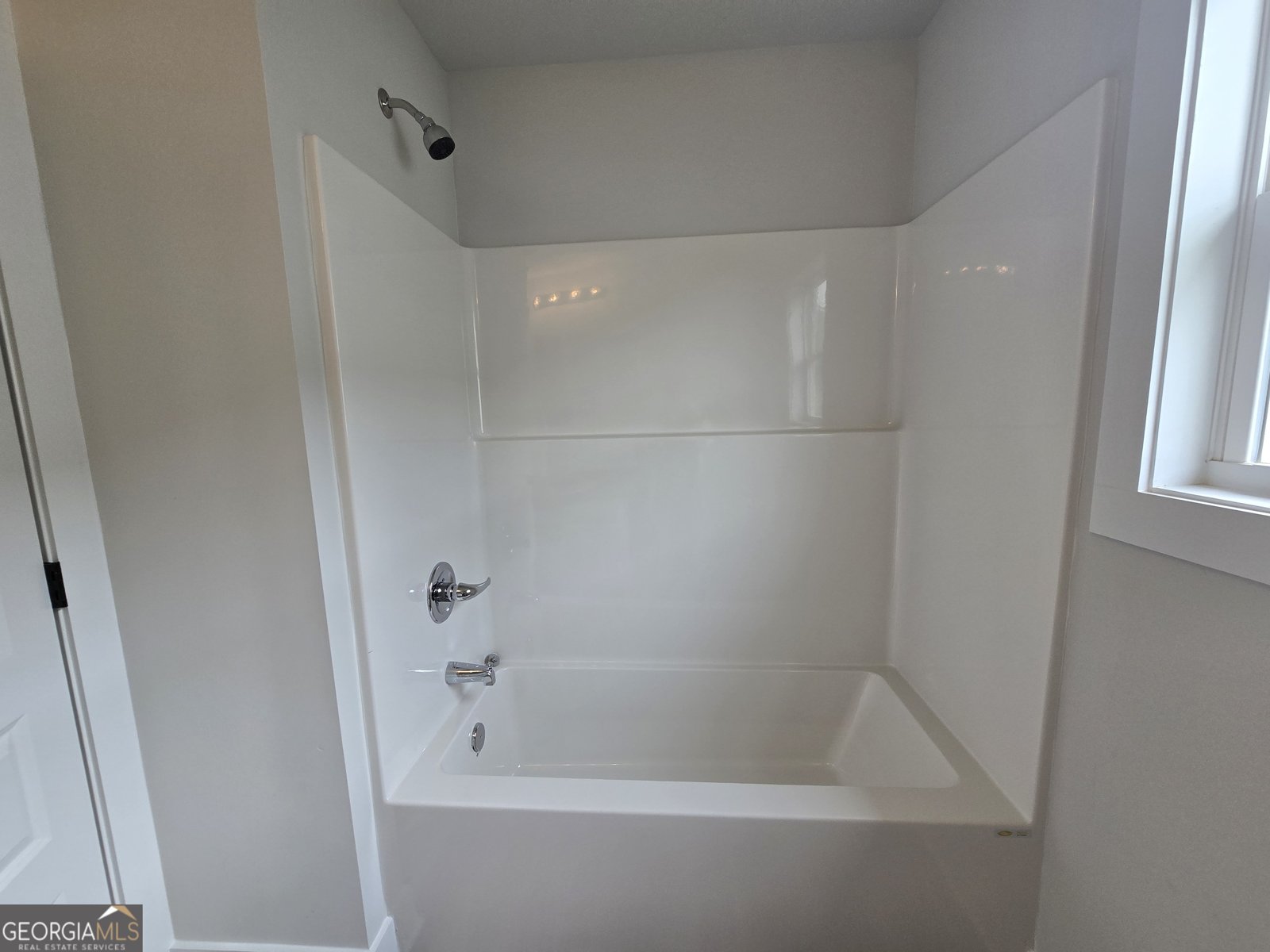 71 Charlie Way Winder - 12