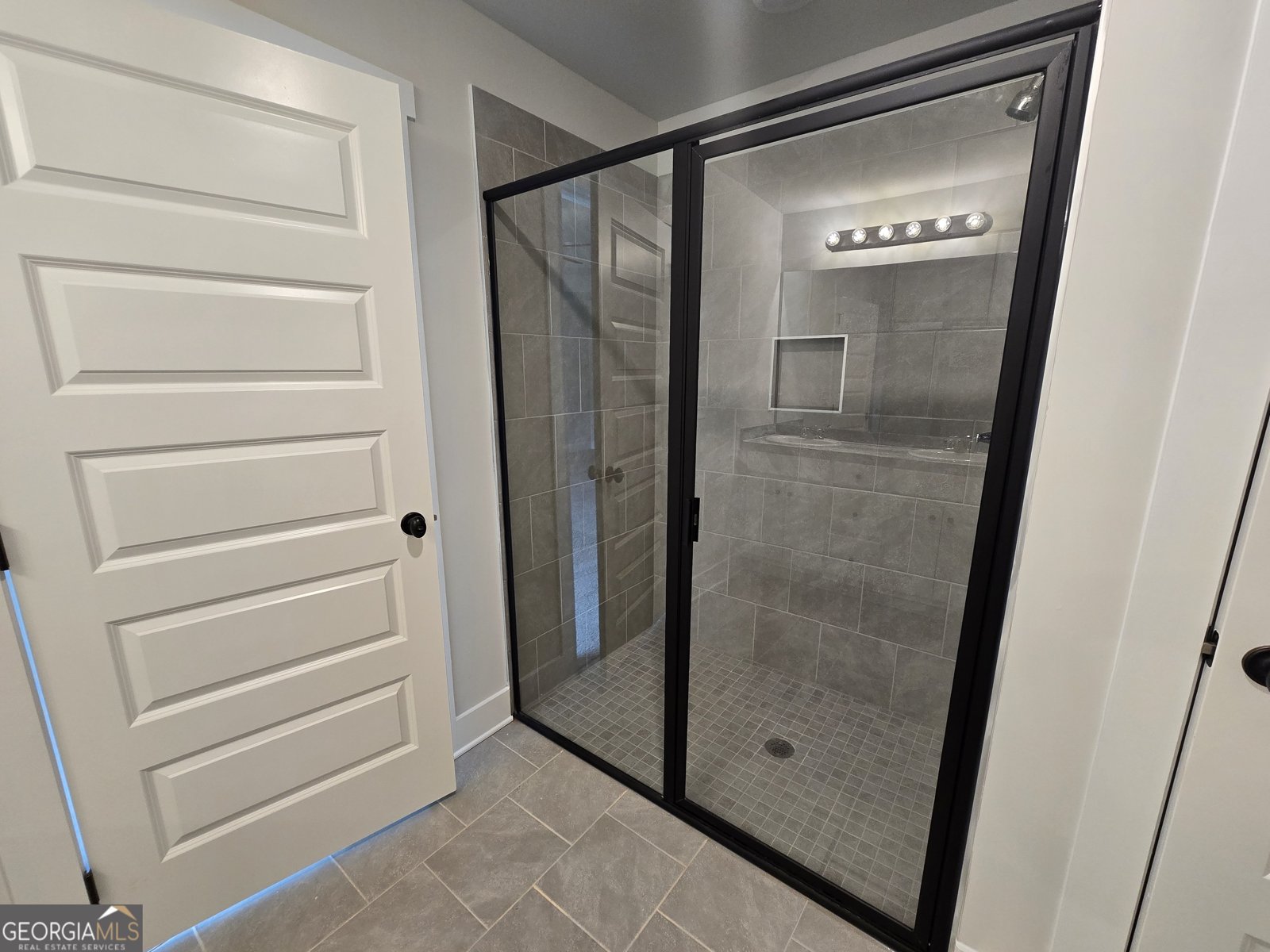 71 Charlie Way Winder - 13