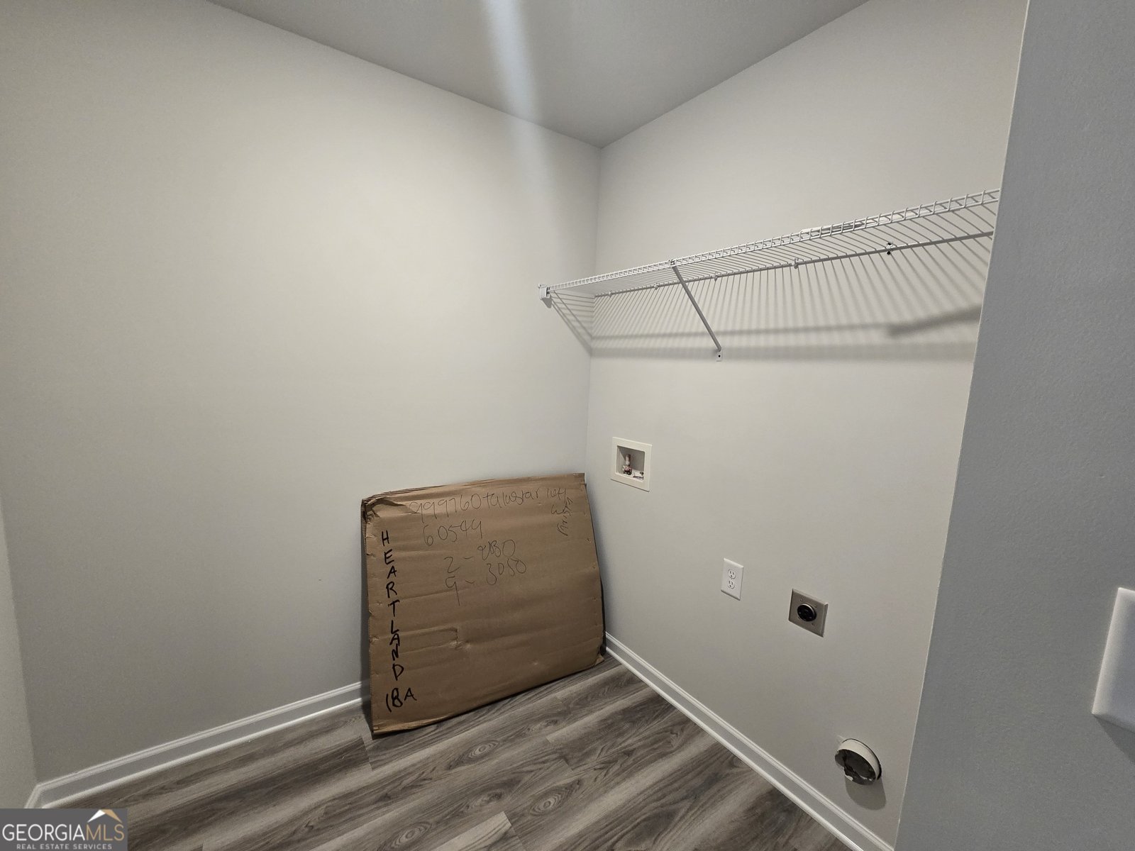 71 Charlie Way Winder - 14