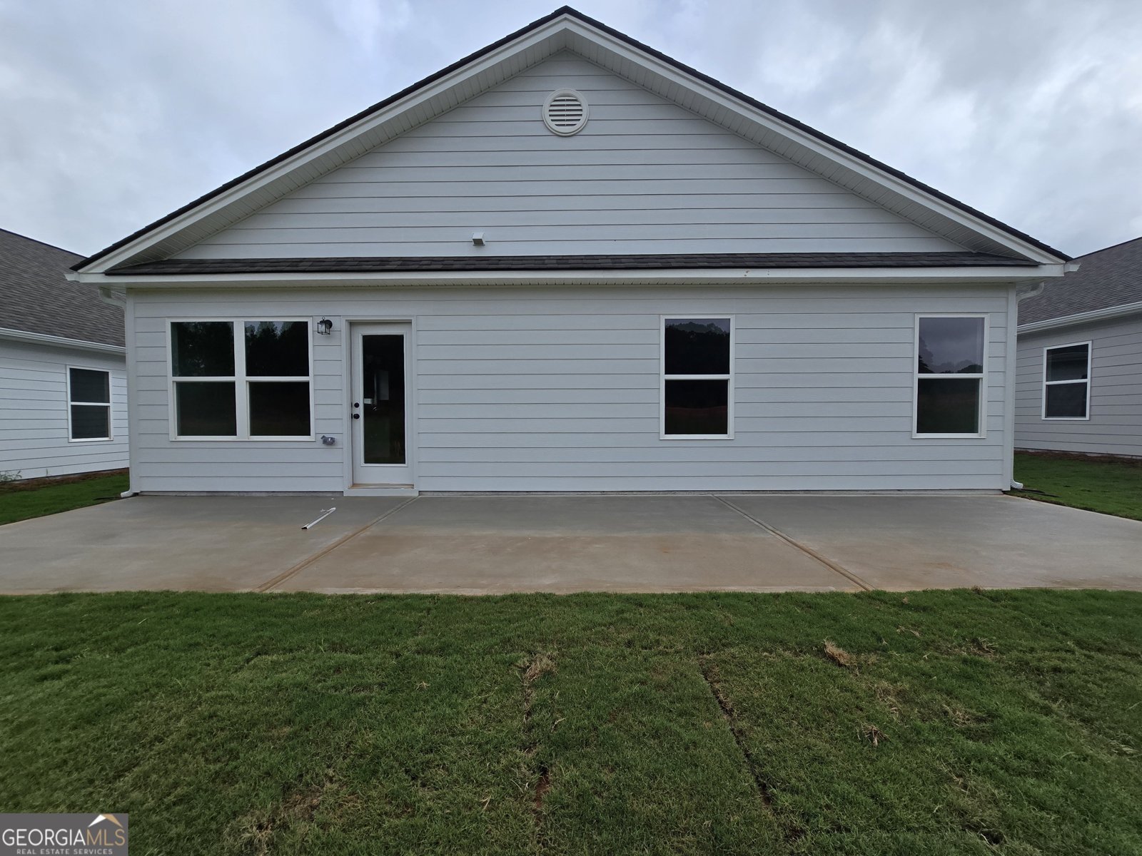 71 Charlie Way Winder - 15