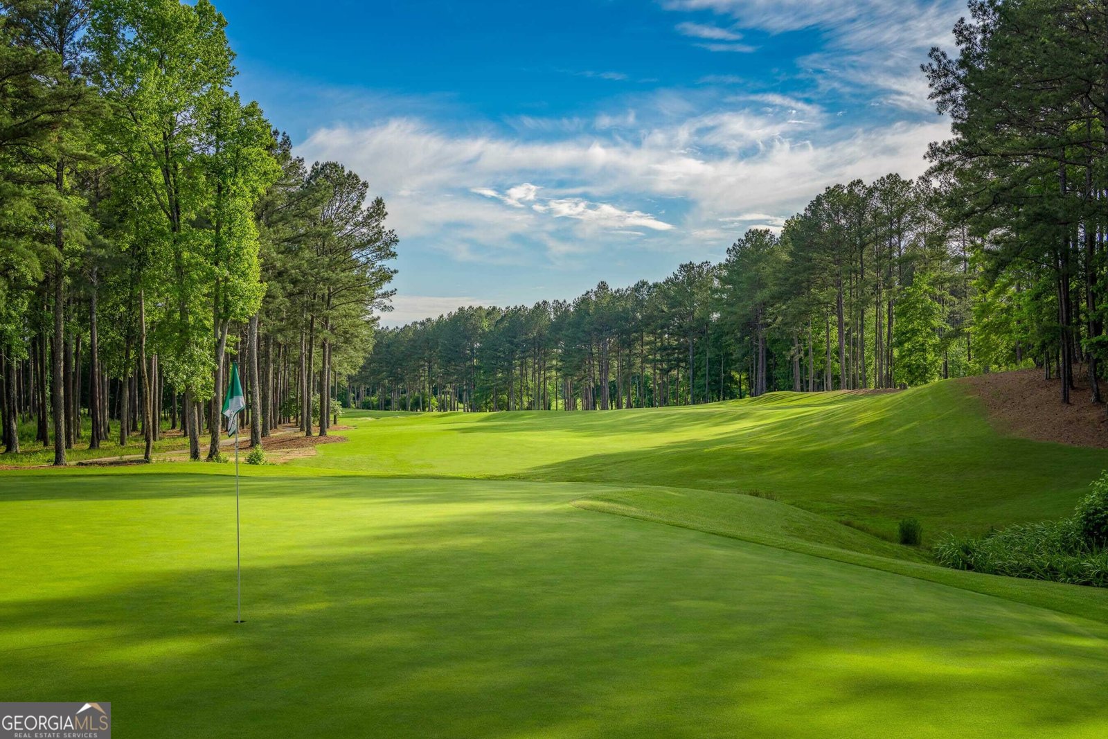 48 Masters Drive Villa Rica - 25