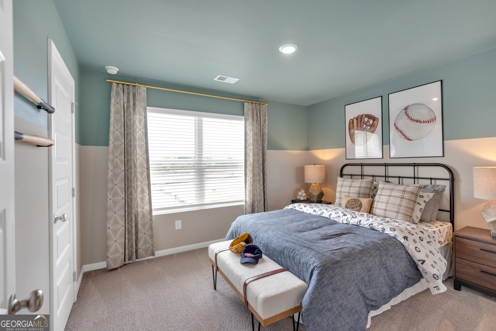 102 Lavender Circle Calhoun - 34