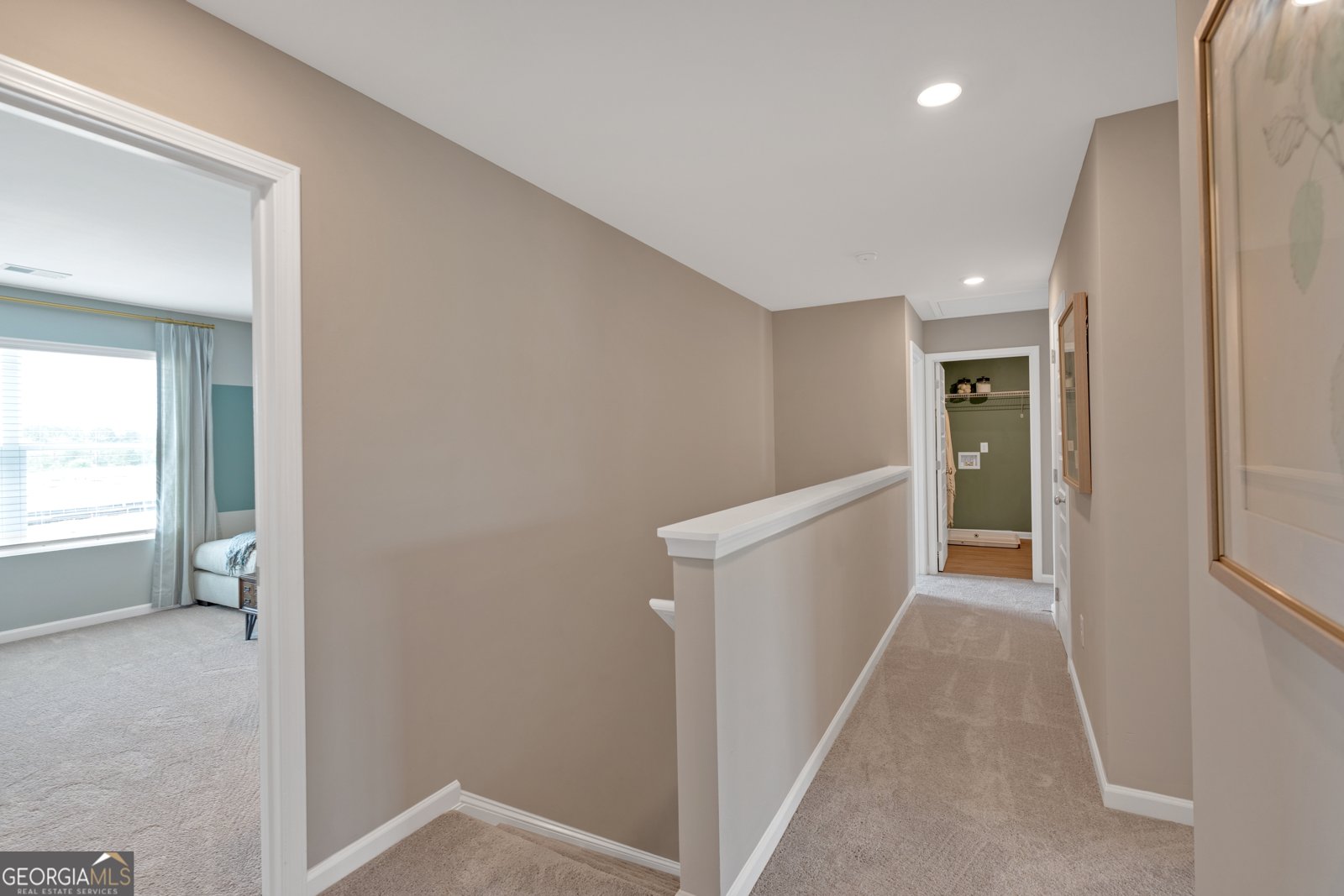 102 Lavender Circle Calhoun - 36