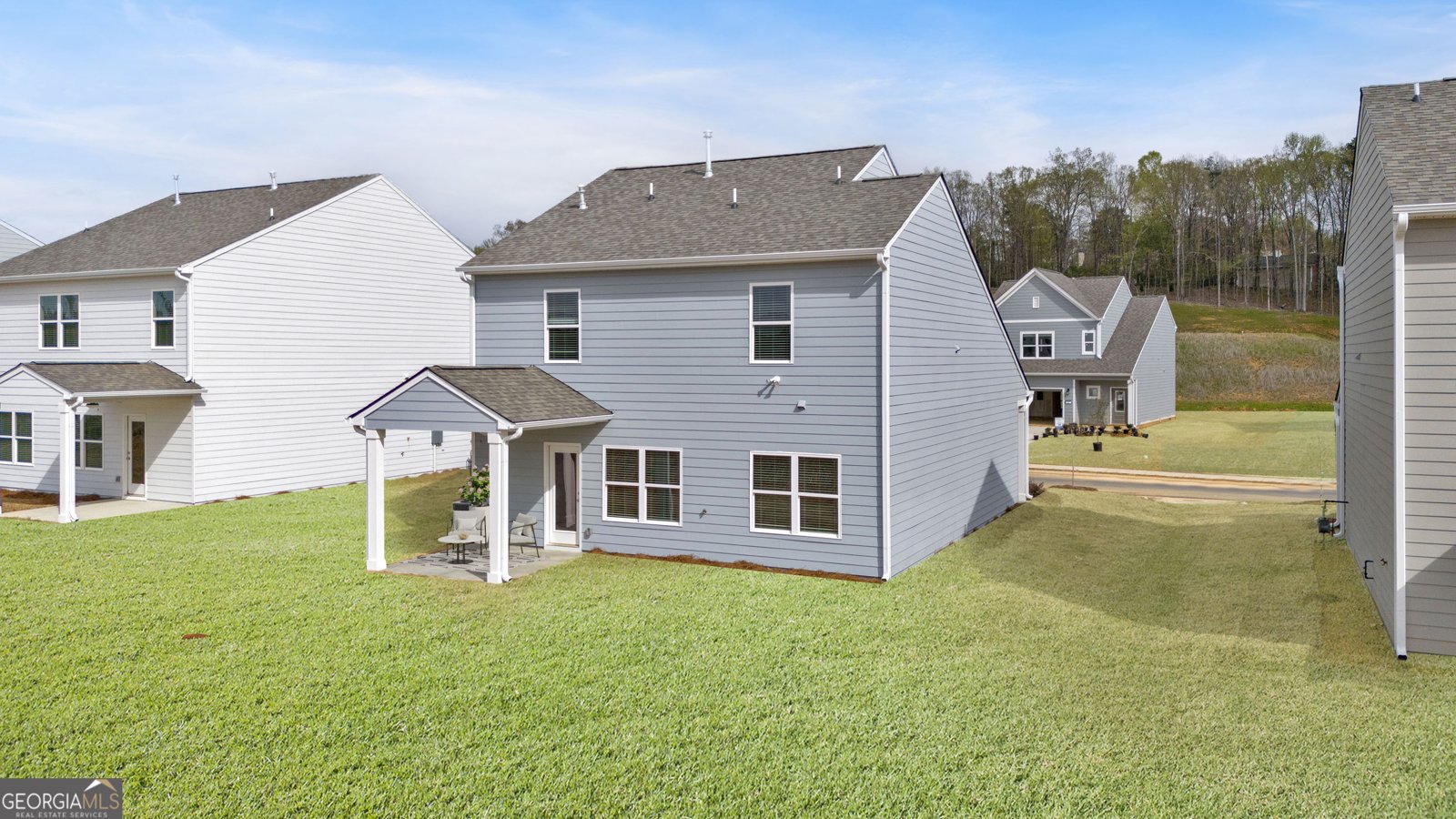 104 Lavender Circle Calhoun - 7