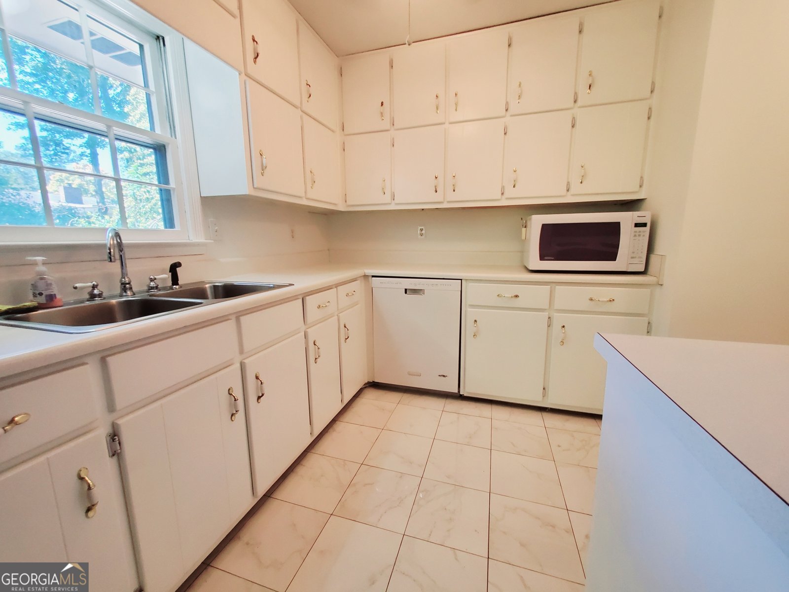 1753 Brenda Drive Jonesboro - 12