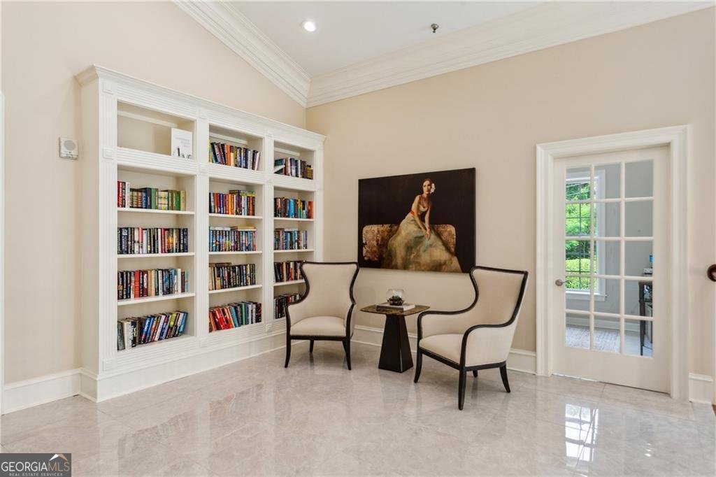 3280 Stillhouse Lane Atlanta - 31