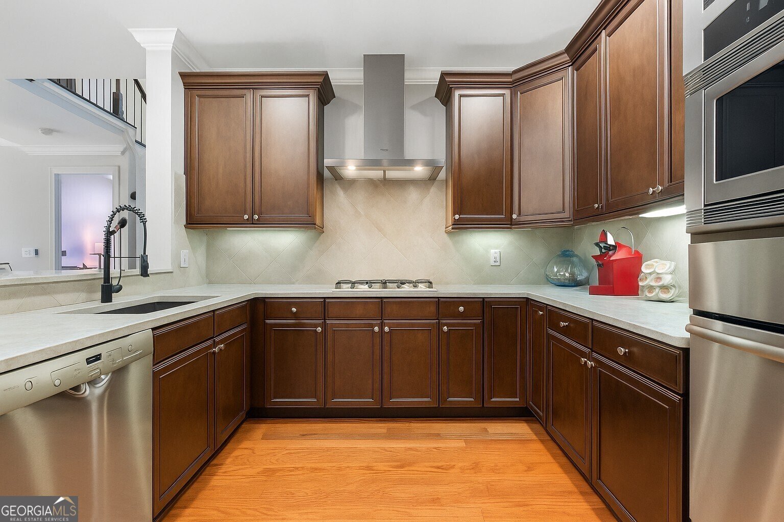 3280 Stillhouse Lane Atlanta - 6