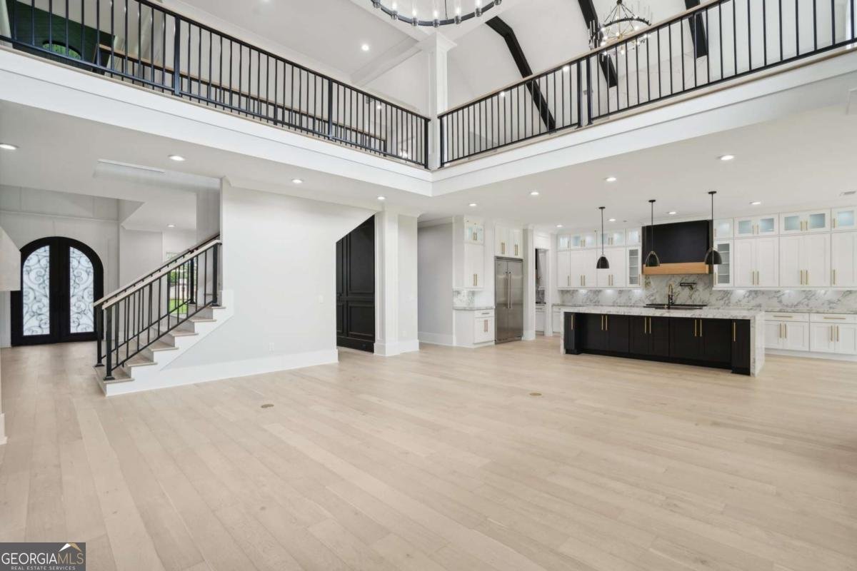 4539 Braselton Highway Hoschton - 10